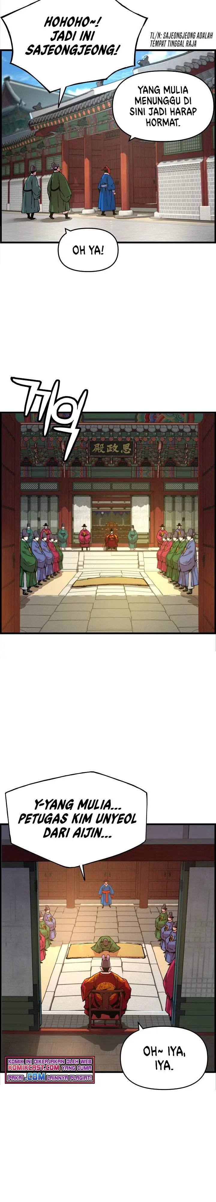 image-komik-i-shall-live-as-a-prince-chapter-44-16/28