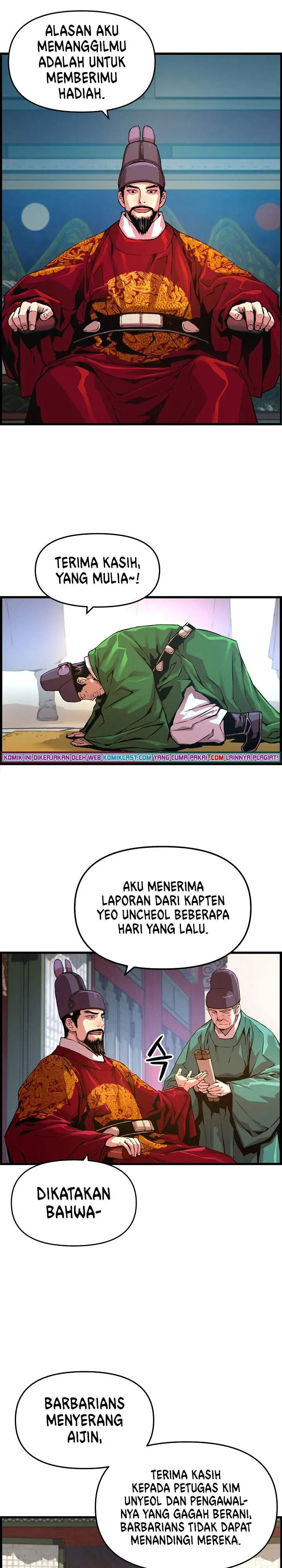 image-komik-i-shall-live-as-a-prince-chapter-44-17/28