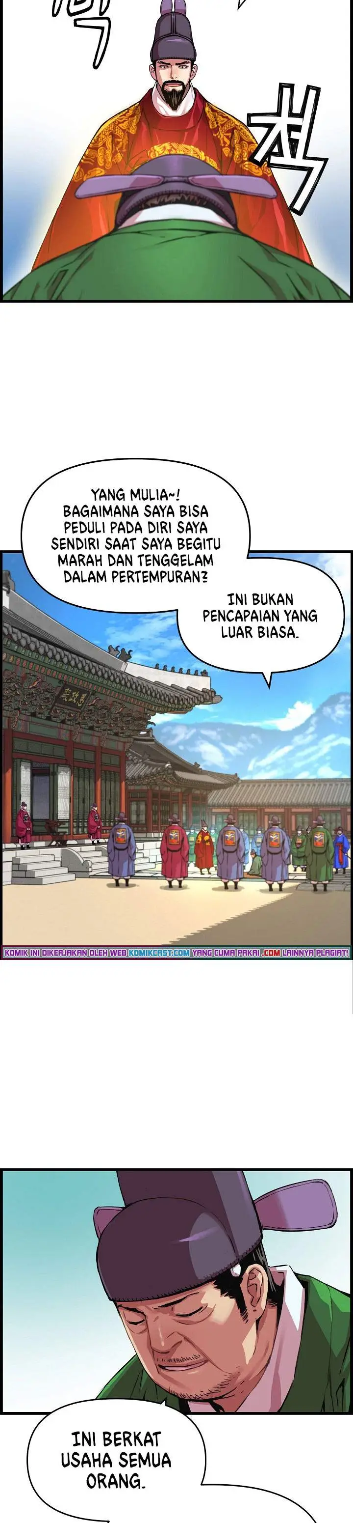 image-komik-i-shall-live-as-a-prince-chapter-44-20/28