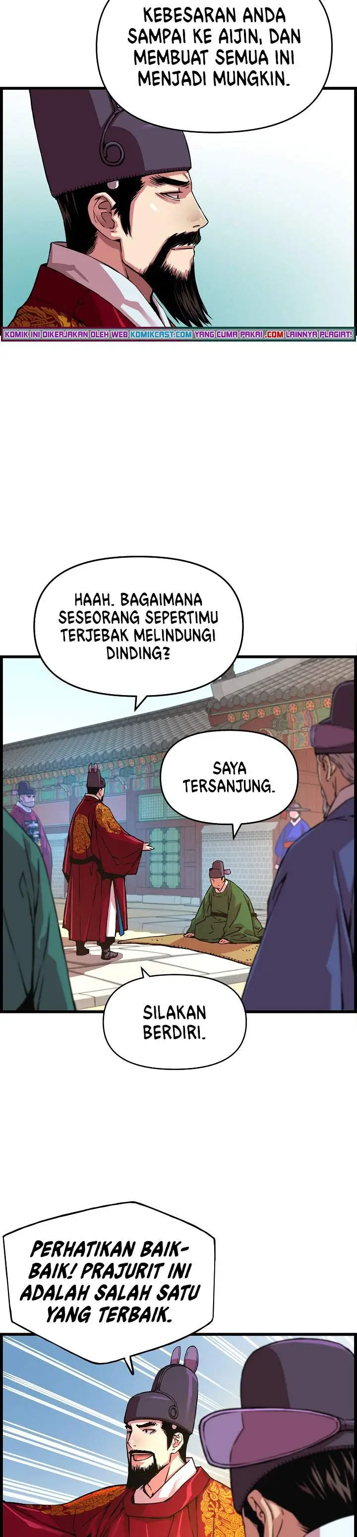 image-komik-i-shall-live-as-a-prince-chapter-44-21/28