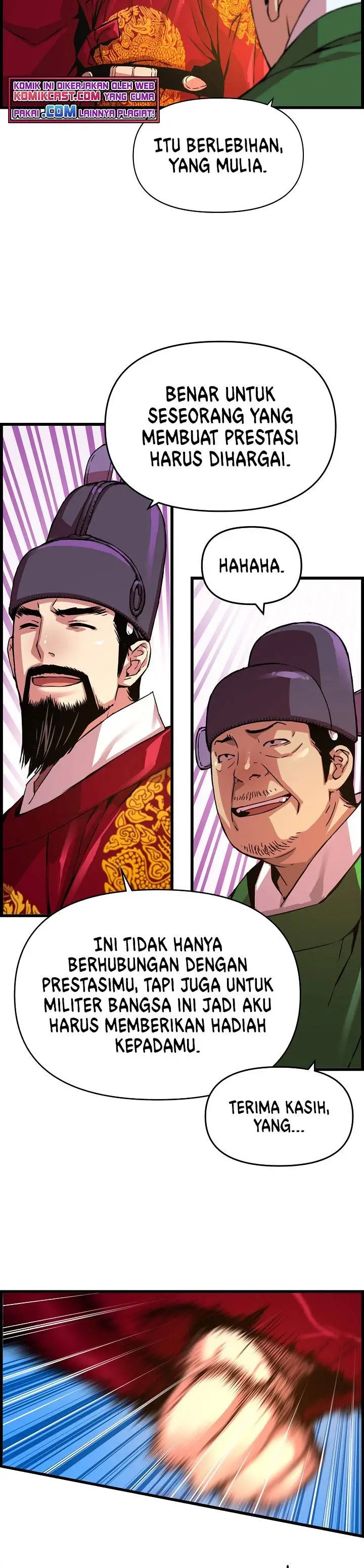 image-komik-i-shall-live-as-a-prince-chapter-44-22/28