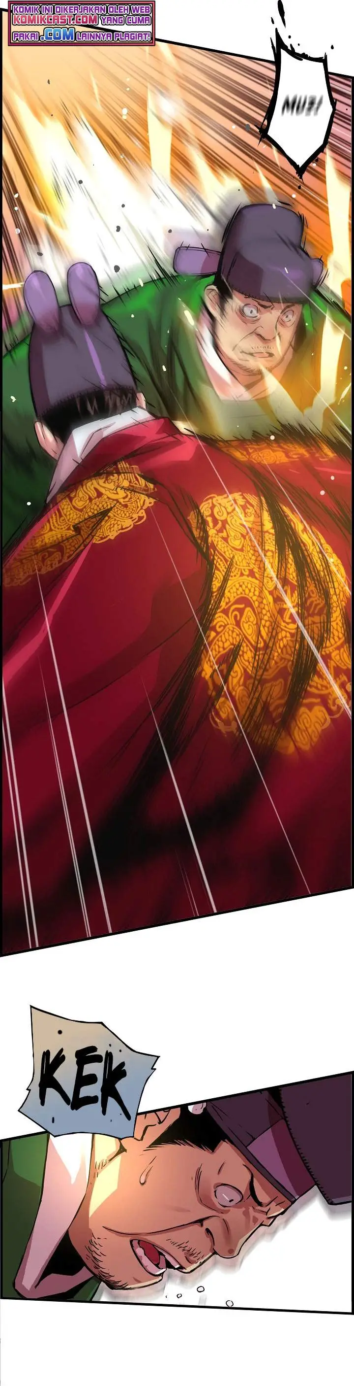 image-komik-i-shall-live-as-a-prince-chapter-44-23/28