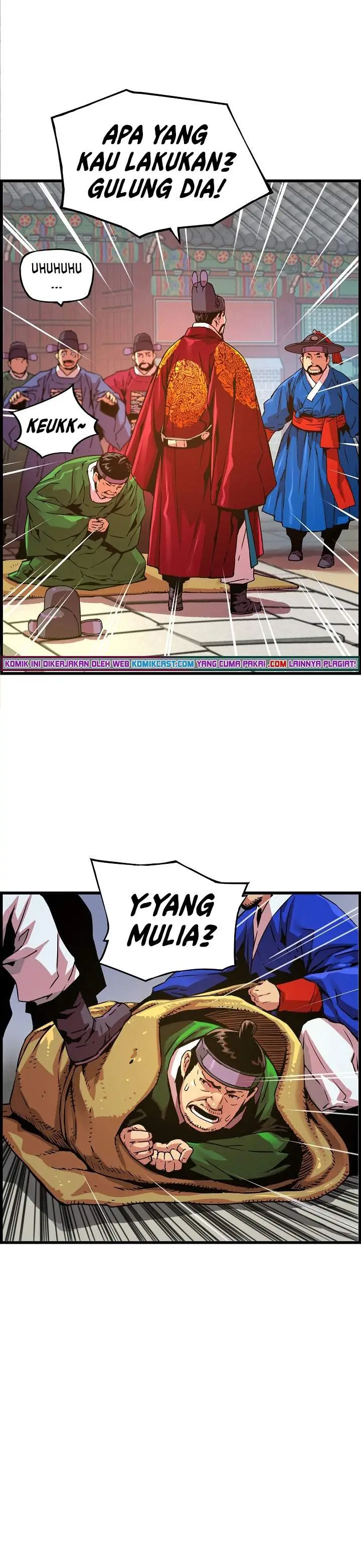 image-komik-i-shall-live-as-a-prince-chapter-44-24/28
