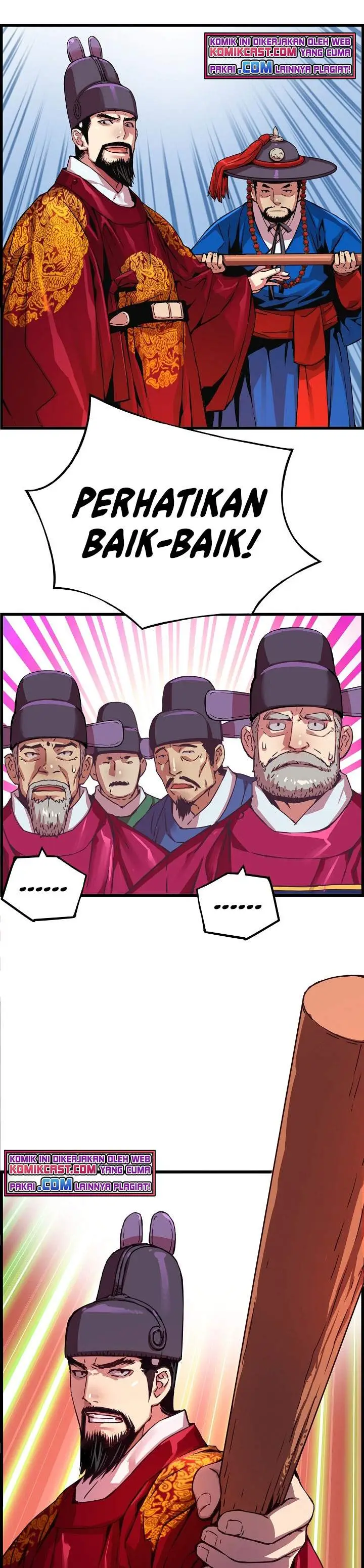 image-komik-i-shall-live-as-a-prince-chapter-44-25/28