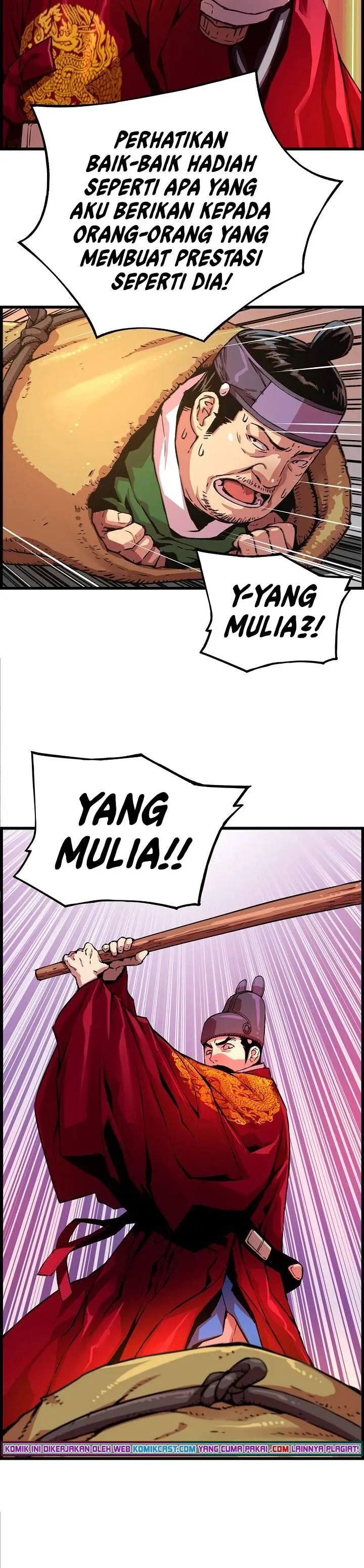 image-komik-i-shall-live-as-a-prince-chapter-44-26/28