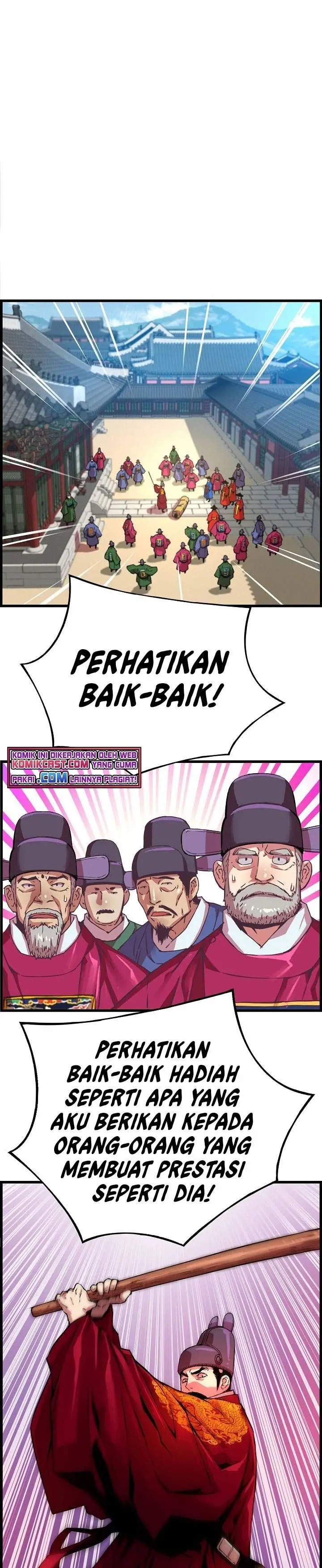 image-komik-i-shall-live-as-a-prince-chapter-45-0/30