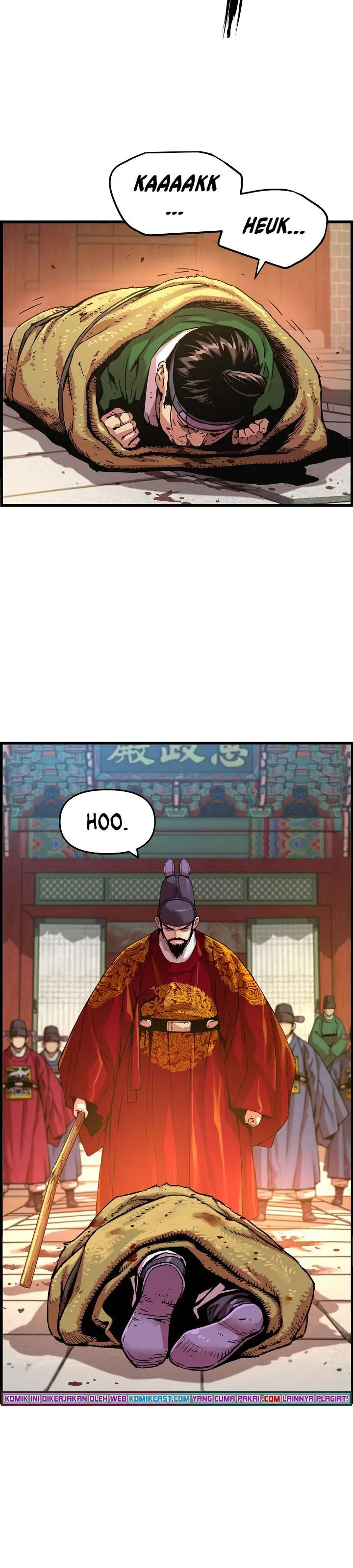 image-komik-i-shall-live-as-a-prince-chapter-45-5/30