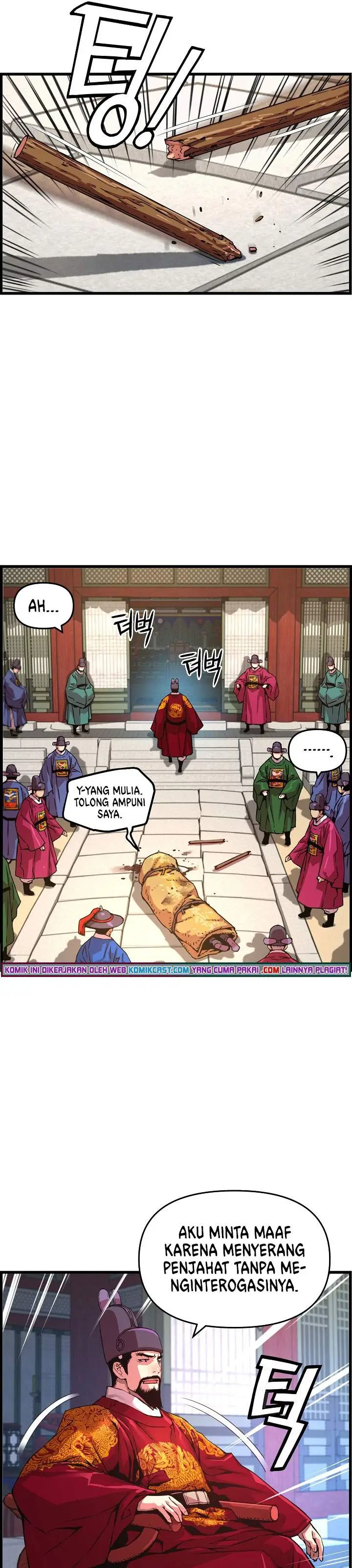 image-komik-i-shall-live-as-a-prince-chapter-45-6/30