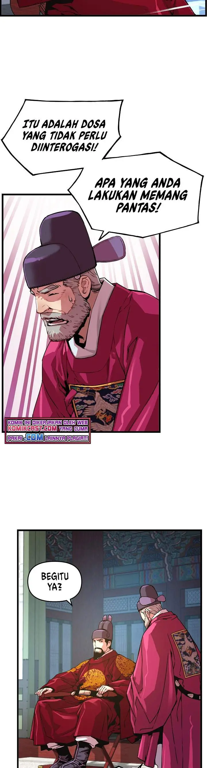 image-komik-i-shall-live-as-a-prince-chapter-45-7/30