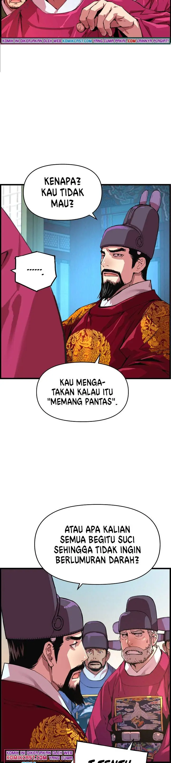 image-komik-i-shall-live-as-a-prince-chapter-45-9/30