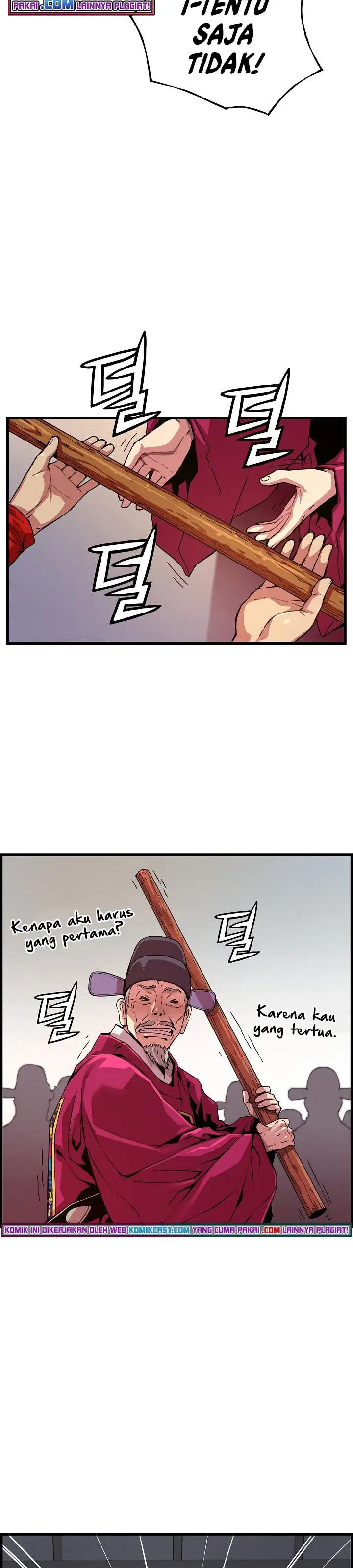 image-komik-i-shall-live-as-a-prince-chapter-45-10/30