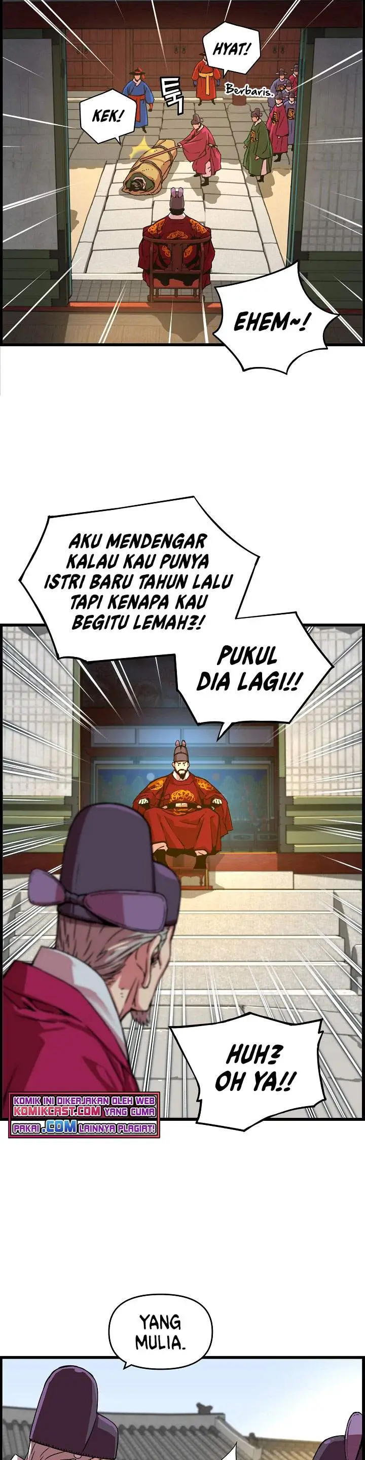 image-komik-i-shall-live-as-a-prince-chapter-45-11/30