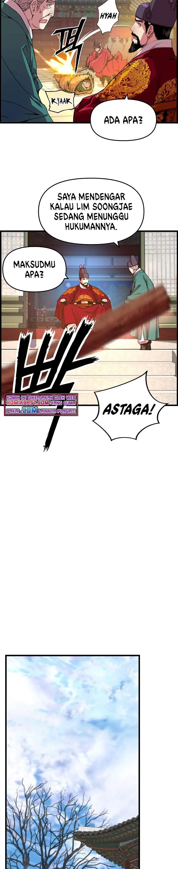 image-komik-i-shall-live-as-a-prince-chapter-45-12/30