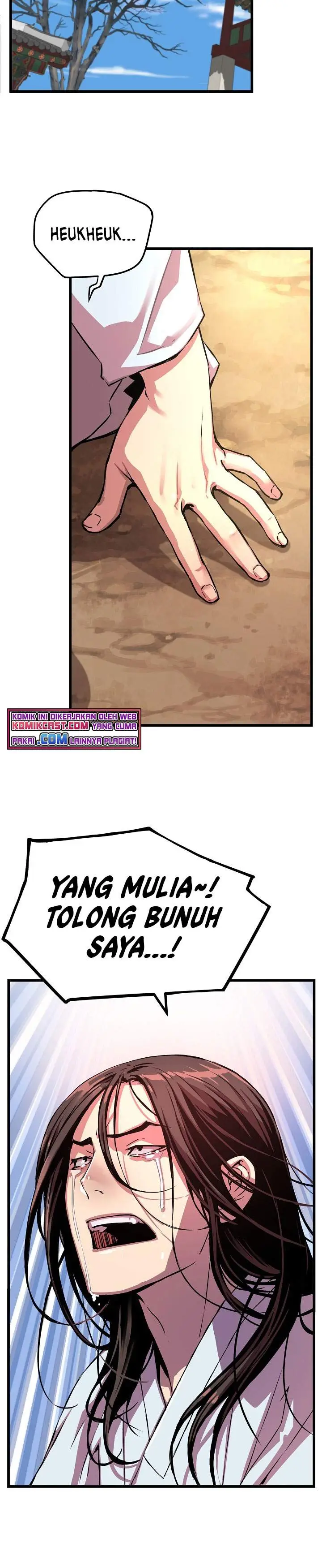 image-komik-i-shall-live-as-a-prince-chapter-45-13/30