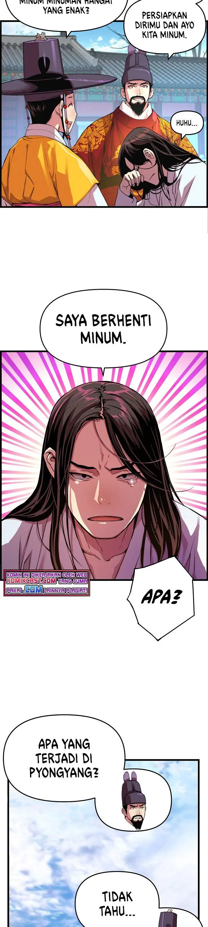 image-komik-i-shall-live-as-a-prince-chapter-45-17/30