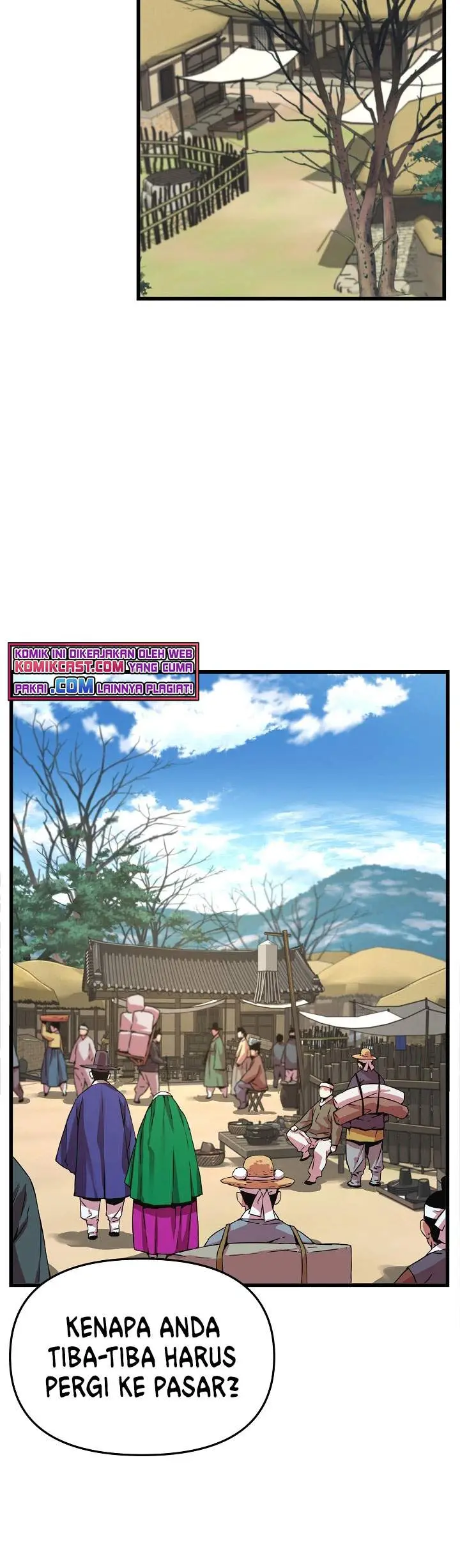 image-komik-i-shall-live-as-a-prince-chapter-45-19/30