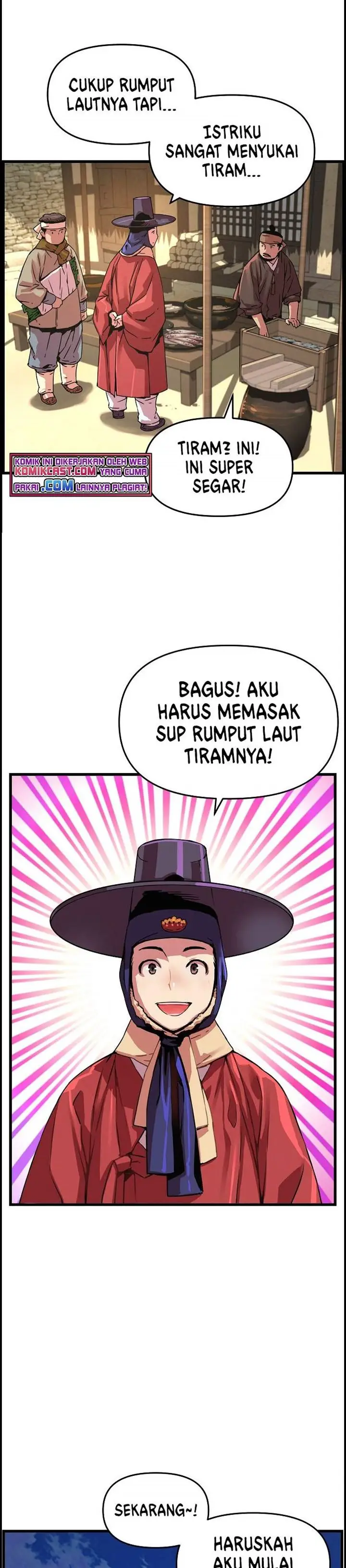 image-komik-i-shall-live-as-a-prince-chapter-45-21/30