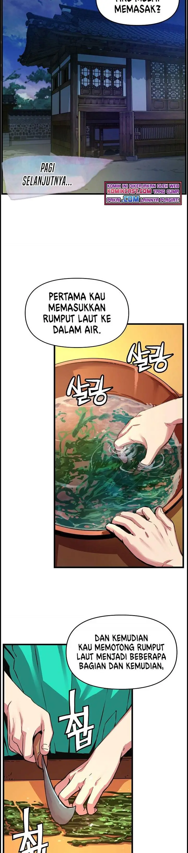 image-komik-i-shall-live-as-a-prince-chapter-45-22/30