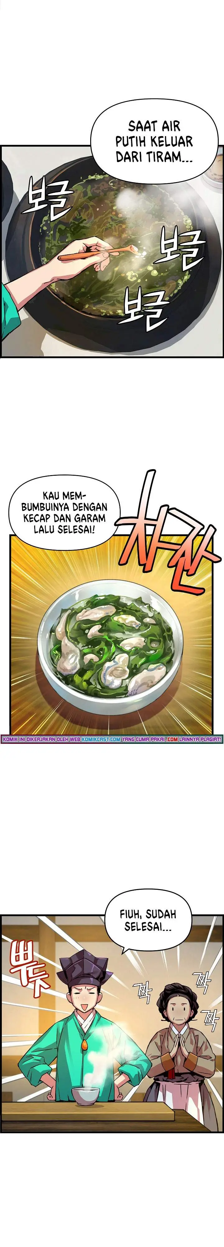 image-komik-i-shall-live-as-a-prince-chapter-45-24/30