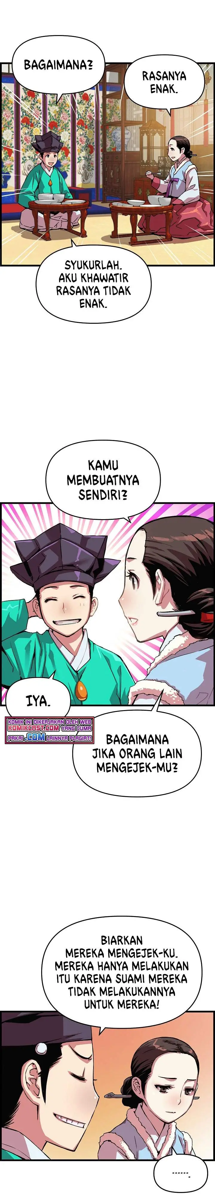 image-komik-i-shall-live-as-a-prince-chapter-45-26/30