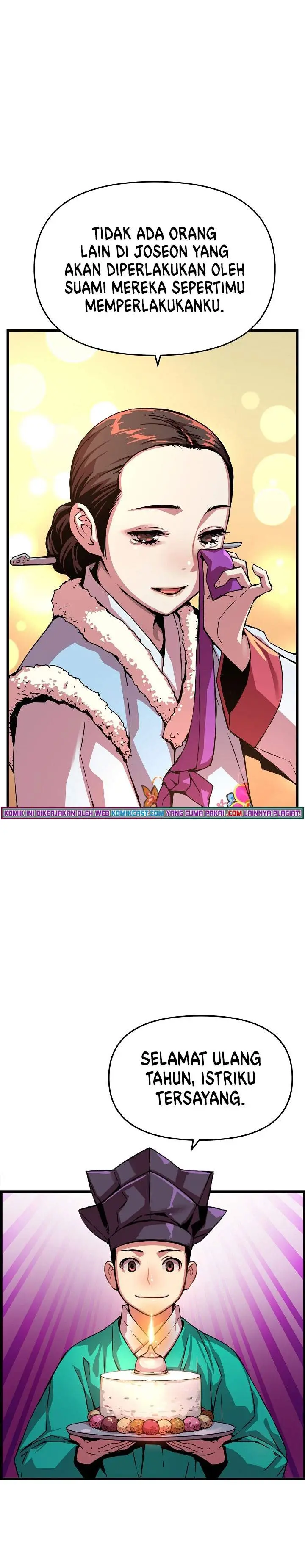 image-komik-i-shall-live-as-a-prince-chapter-45-27/30