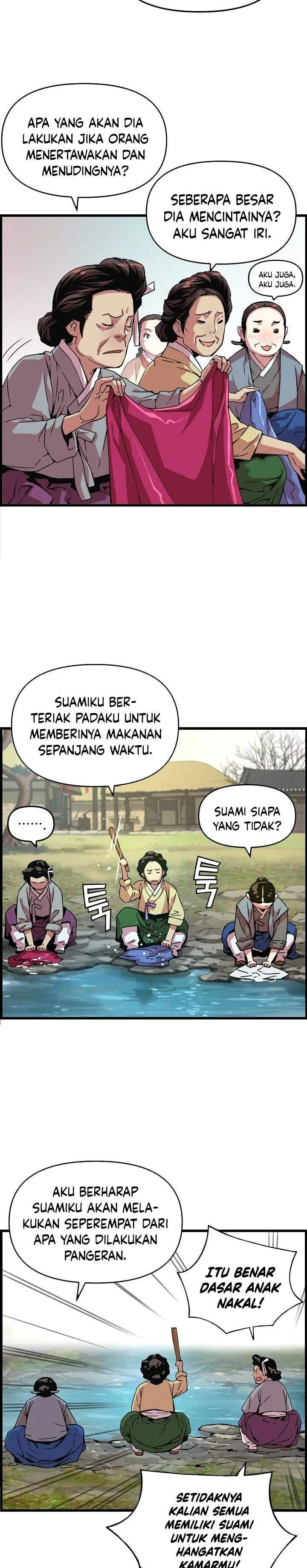 image-komik-i-shall-live-as-a-prince-chapter-46-3/27
