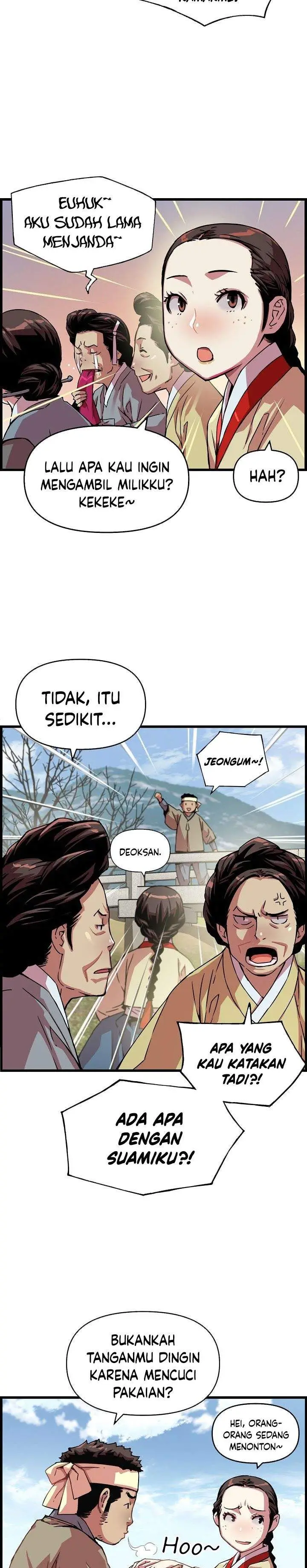 image-komik-i-shall-live-as-a-prince-chapter-46-4/27