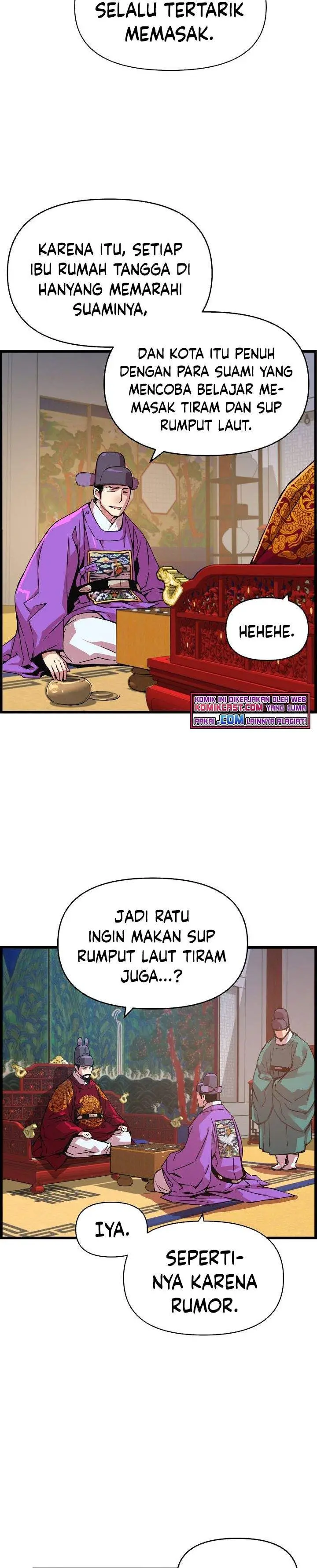 image-komik-i-shall-live-as-a-prince-chapter-46-11/27