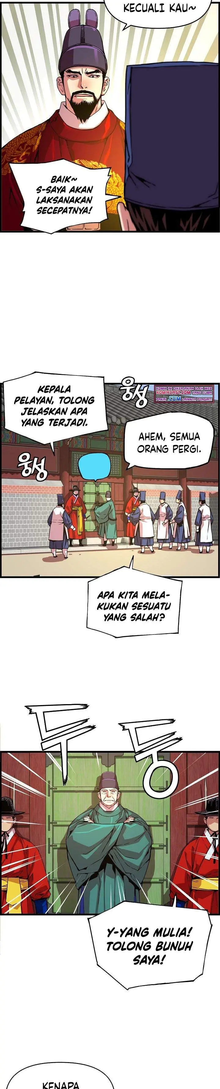 image-komik-i-shall-live-as-a-prince-chapter-46-14/27