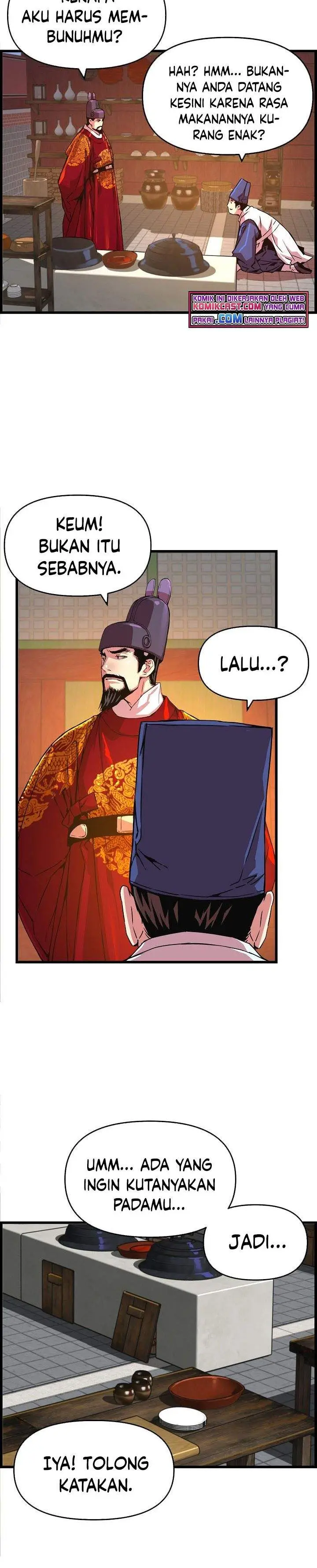 image-komik-i-shall-live-as-a-prince-chapter-46-15/27