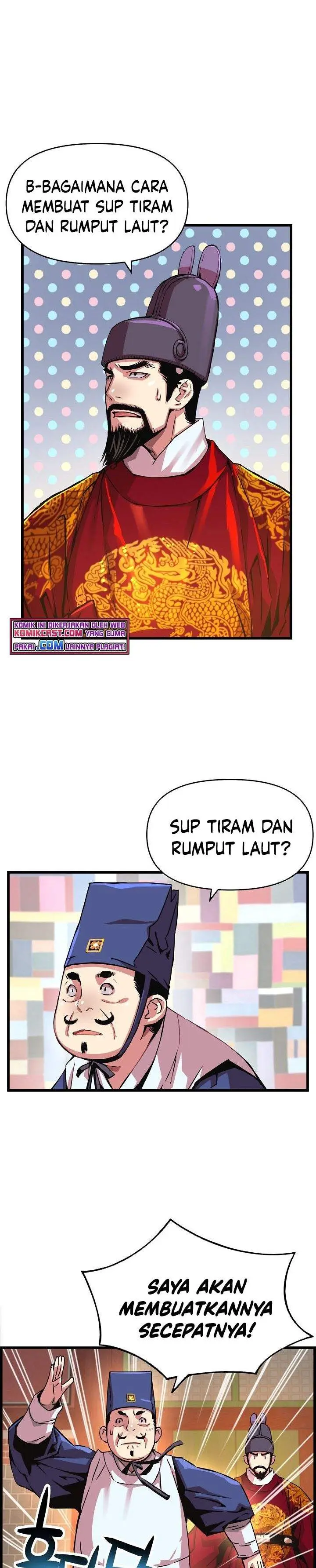 image-komik-i-shall-live-as-a-prince-chapter-46-16/27