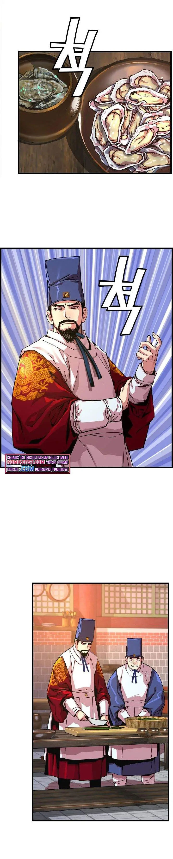 image-komik-i-shall-live-as-a-prince-chapter-46-19/27