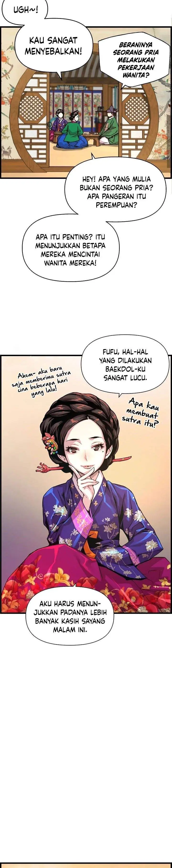 image-komik-i-shall-live-as-a-prince-chapter-47-4/26