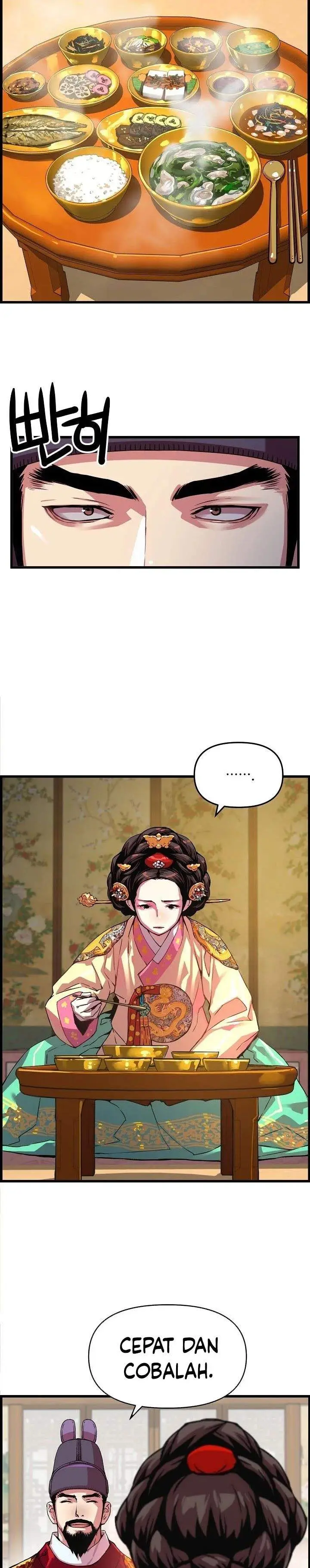 image-komik-i-shall-live-as-a-prince-chapter-47-5/26