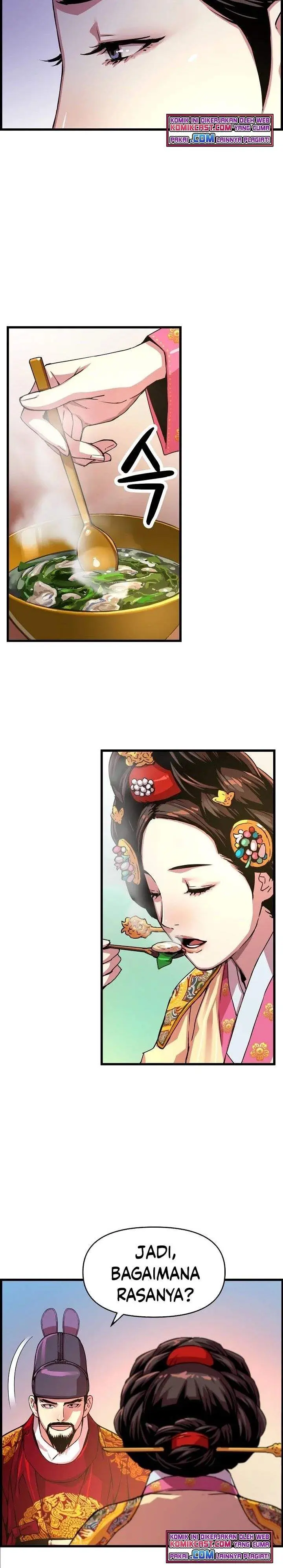 image-komik-i-shall-live-as-a-prince-chapter-47-8/26