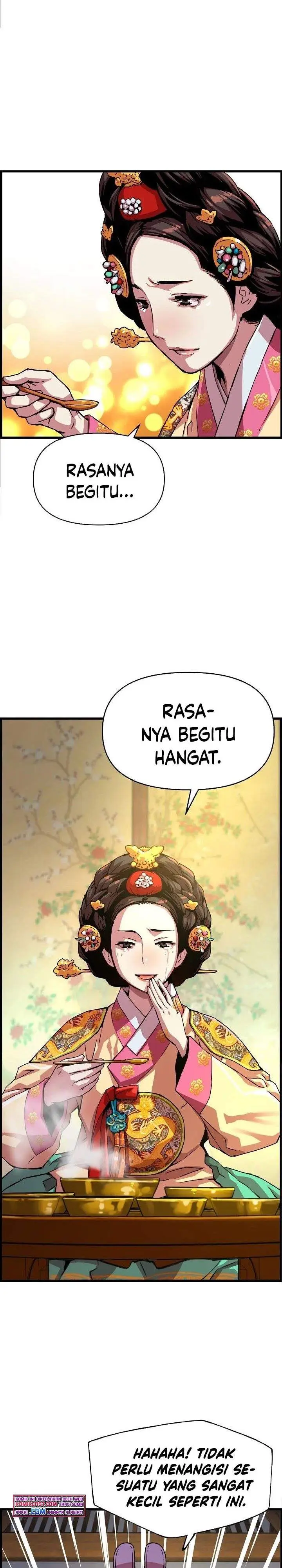 image-komik-i-shall-live-as-a-prince-chapter-47-9/26