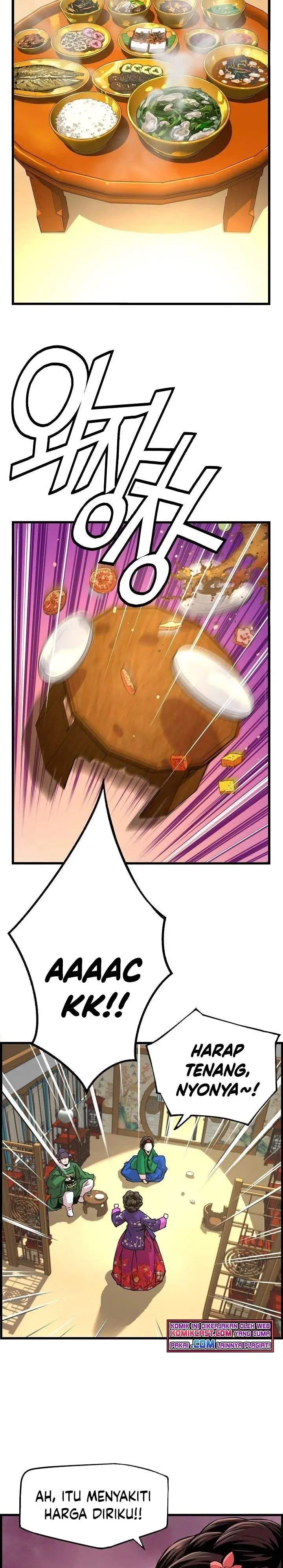 image-komik-i-shall-live-as-a-prince-chapter-47-11/26