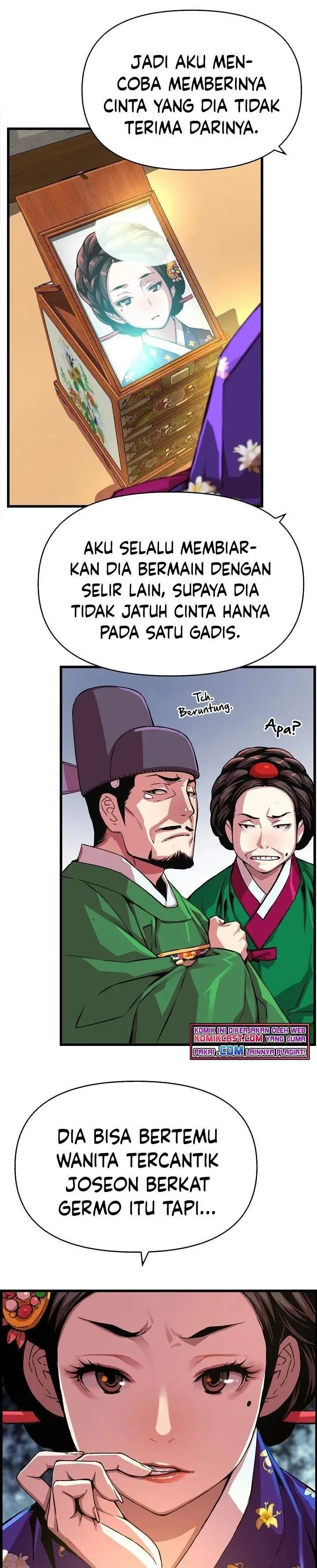 image-komik-i-shall-live-as-a-prince-chapter-47-14/26