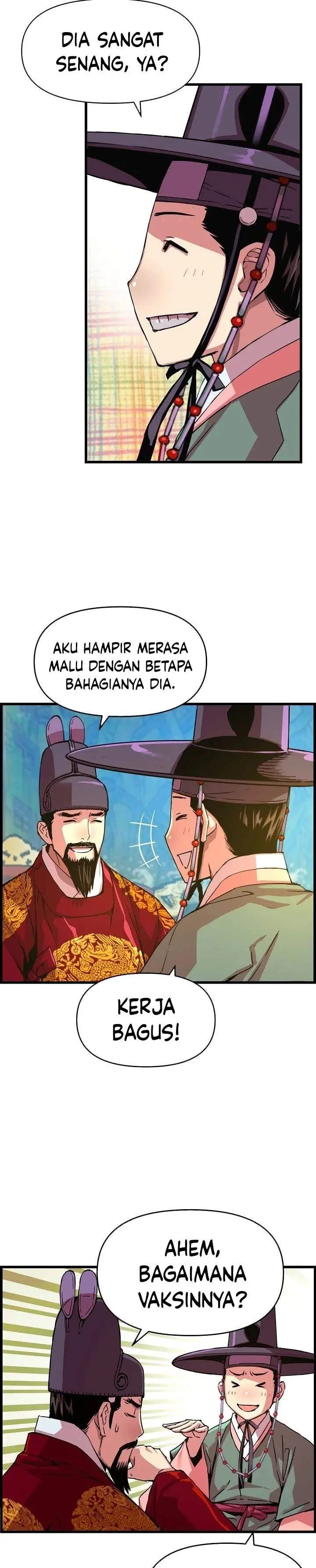 image-komik-i-shall-live-as-a-prince-chapter-47-18/26