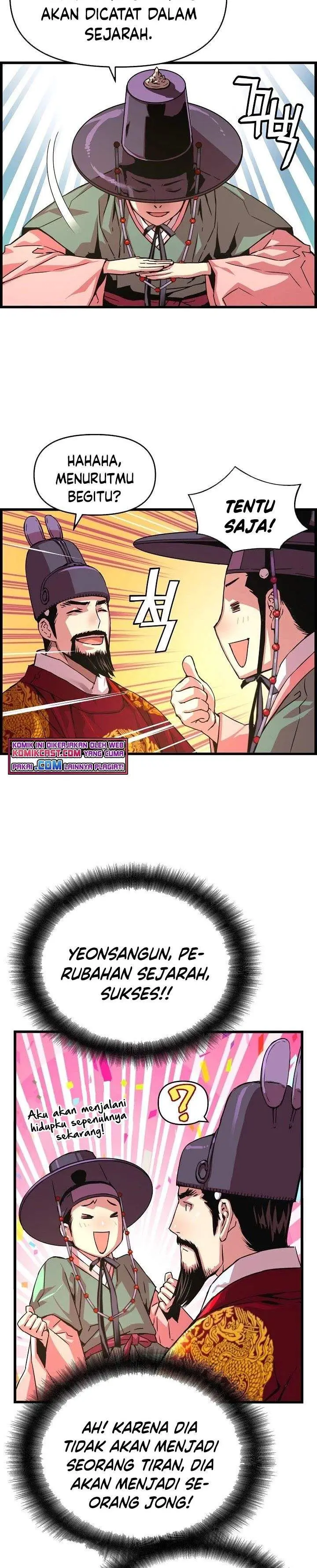 image-komik-i-shall-live-as-a-prince-chapter-47-20/26