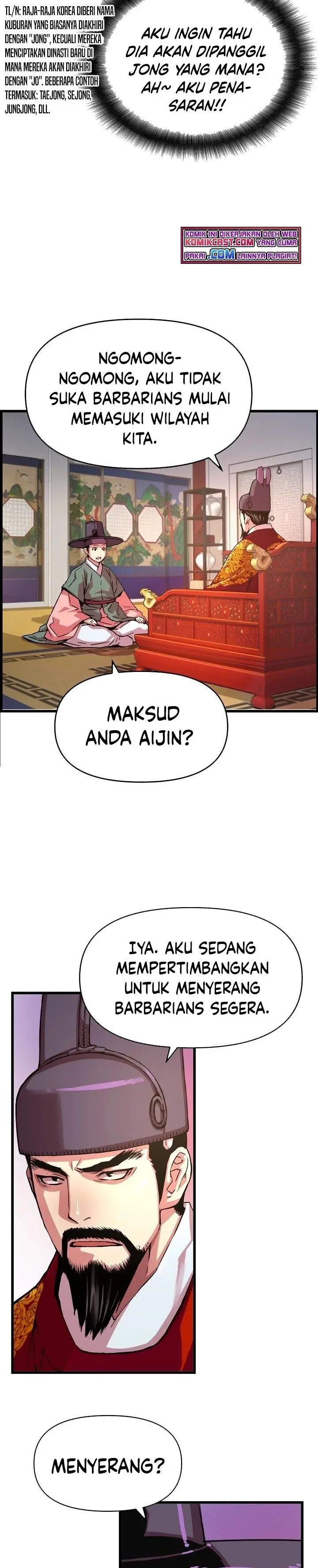 image-komik-i-shall-live-as-a-prince-chapter-47-21/26