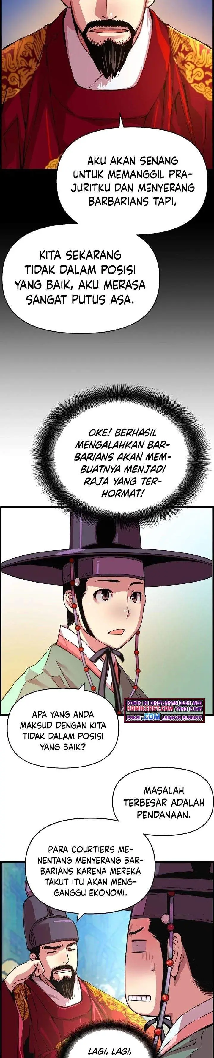 image-komik-i-shall-live-as-a-prince-chapter-47-23/26