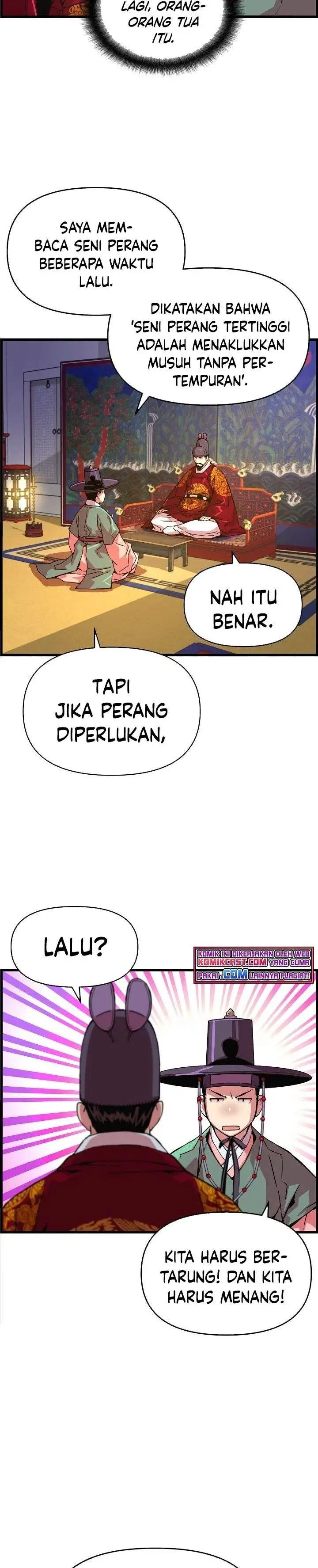 image-komik-i-shall-live-as-a-prince-chapter-47-24/26