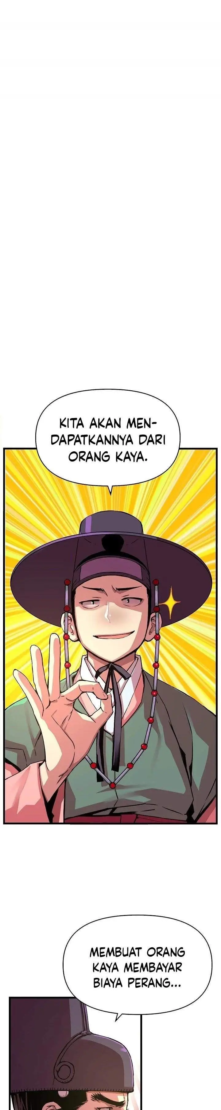 image-komik-i-shall-live-as-a-prince-chapter-48-0/31