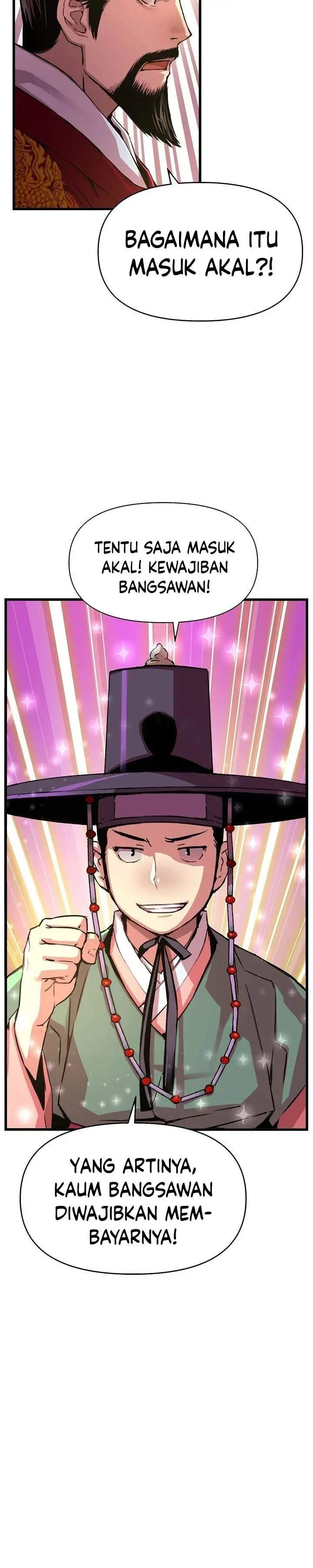 image-komik-i-shall-live-as-a-prince-chapter-48-1/31