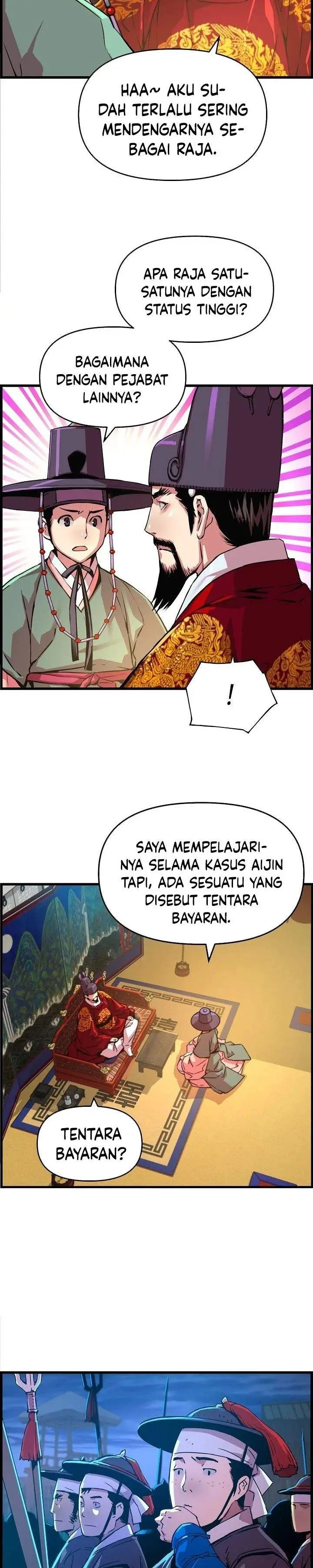 image-komik-i-shall-live-as-a-prince-chapter-48-3/31