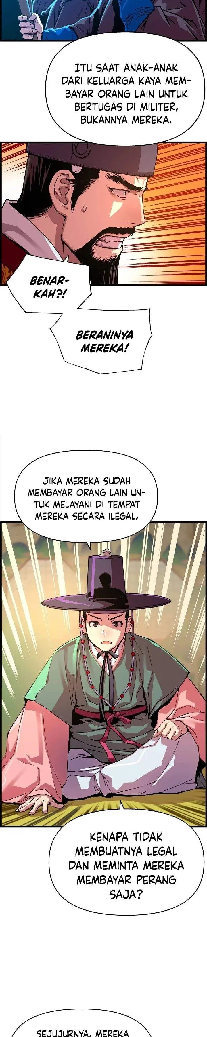 image-komik-i-shall-live-as-a-prince-chapter-48-4/31