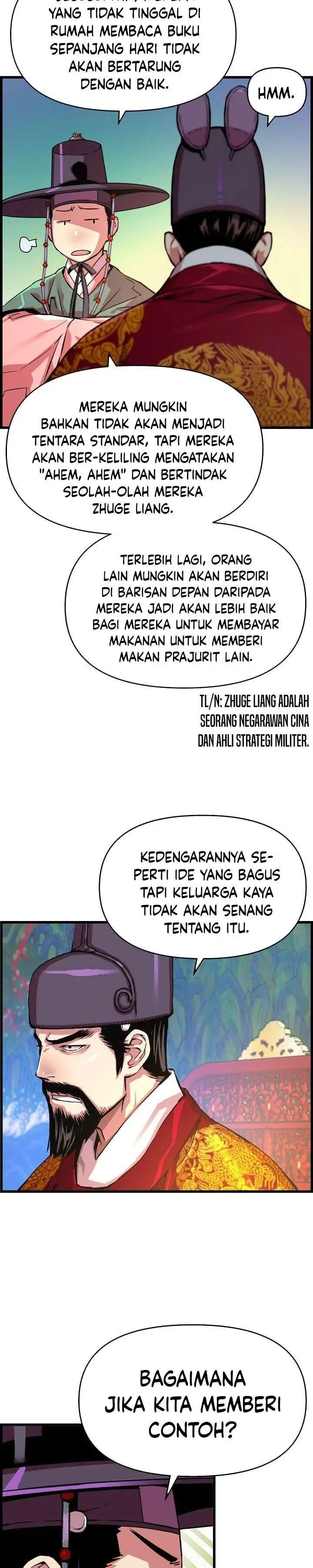 image-komik-i-shall-live-as-a-prince-chapter-48-5/31