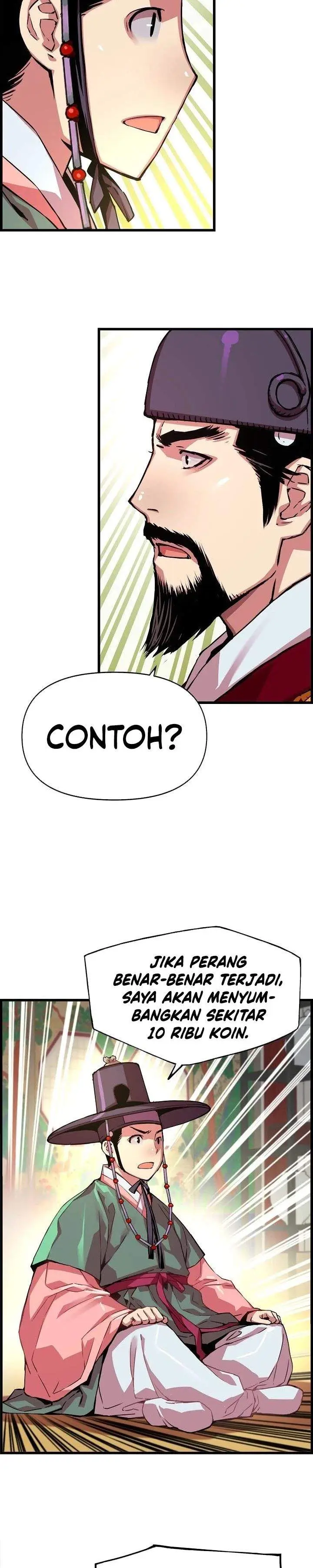 image-komik-i-shall-live-as-a-prince-chapter-48-6/31