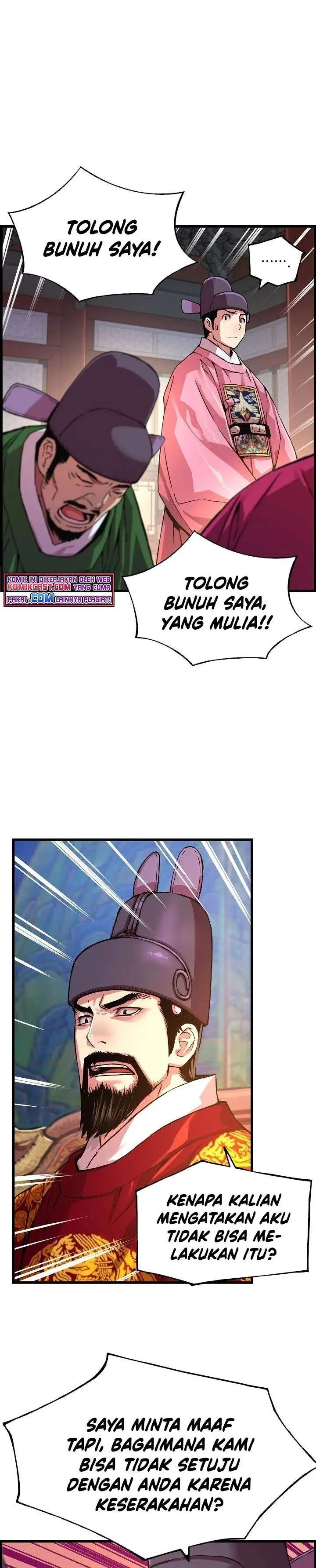 image-komik-i-shall-live-as-a-prince-chapter-48-10/31